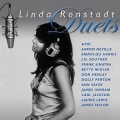 Linda Ronstadt - Duets Linda Ronstadt - Duets